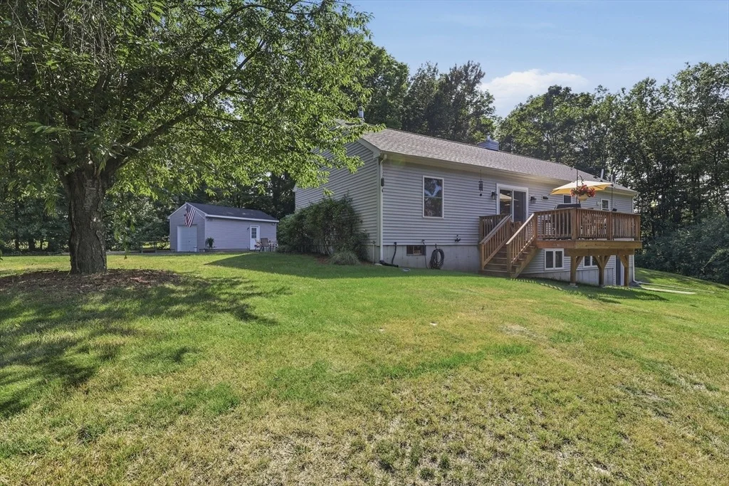 Photo of 96 Clinton Road