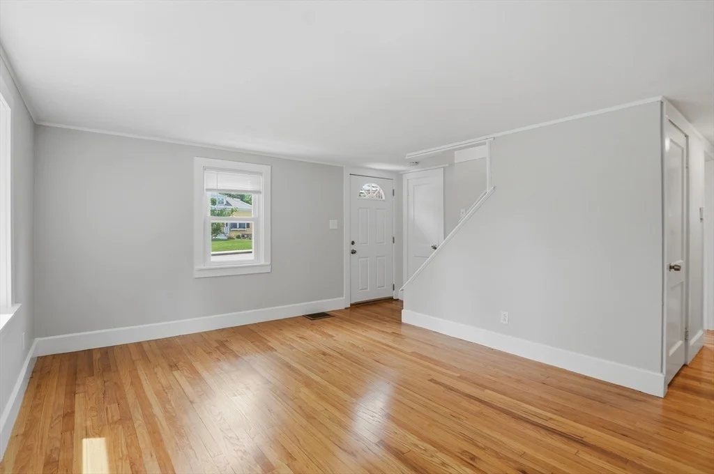 Photo of 142 Holden Street