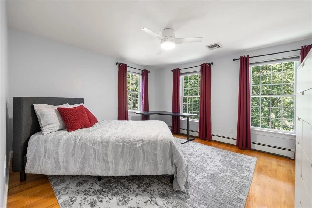 Photo of 12 Dutton Park