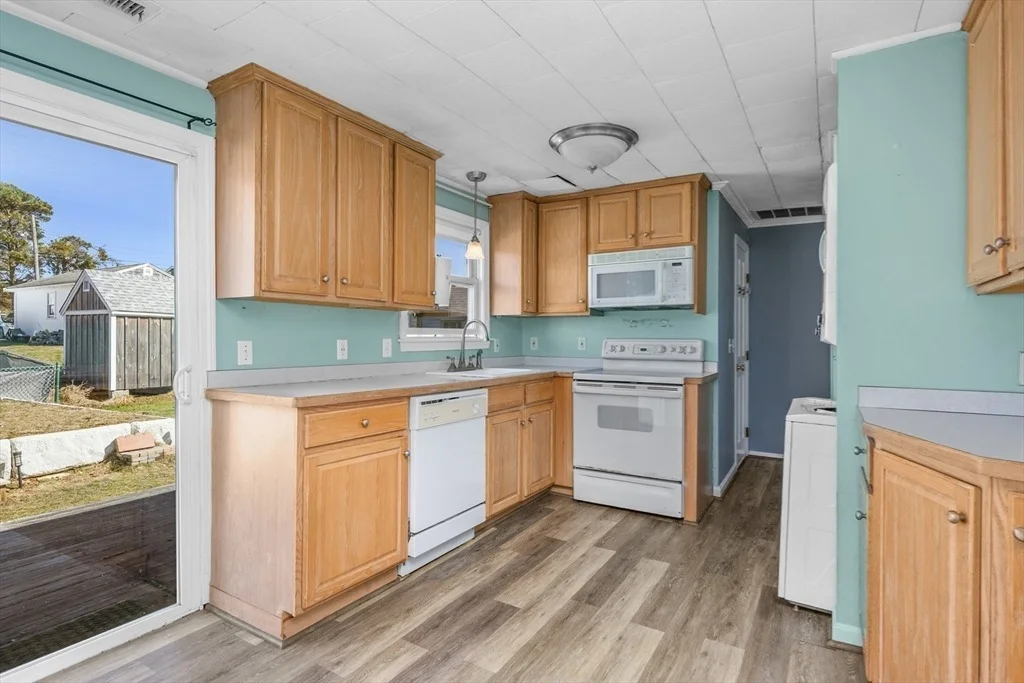 Photo of 107 Knott Ave