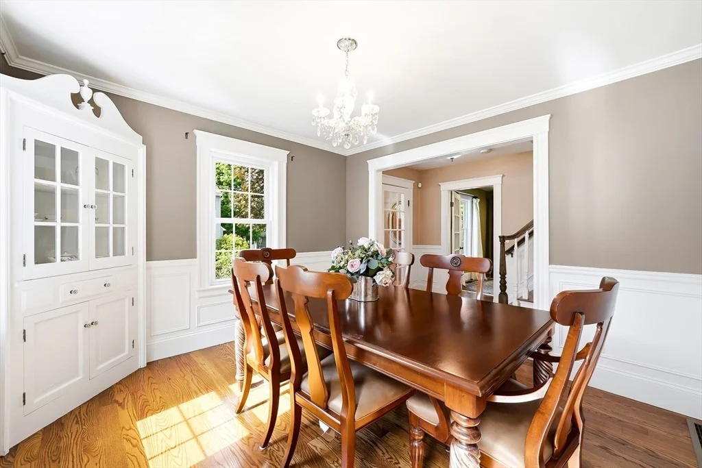 Photo of 18 Grayson Rd