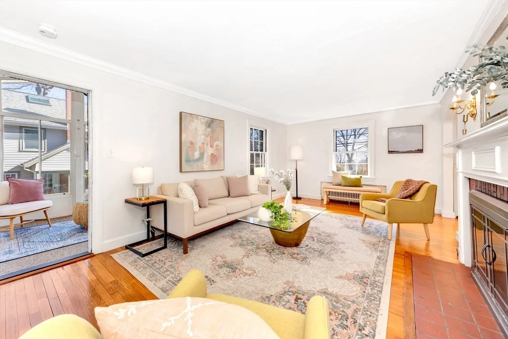 Photo of 39 Pine Ridge Road