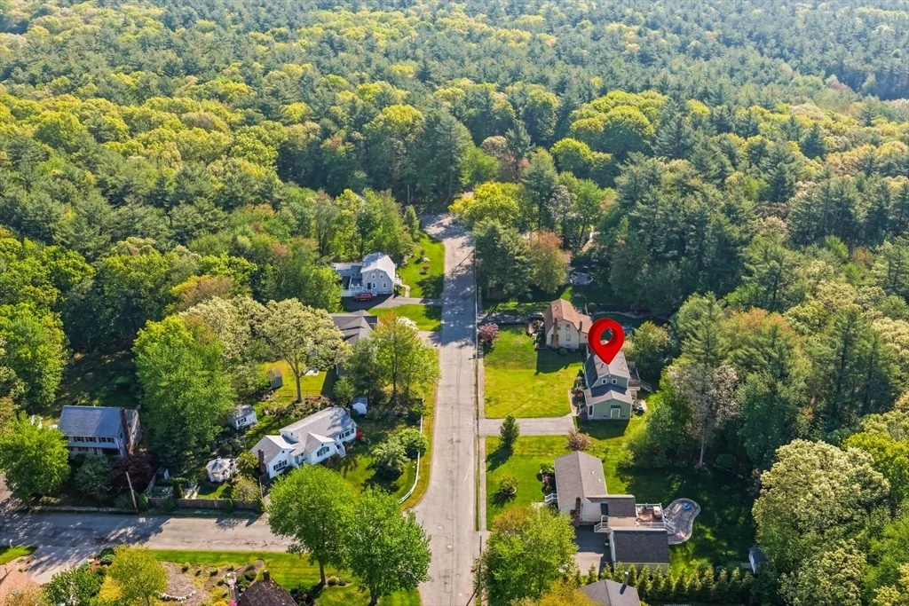 Photo of 143 Cranberry Rd