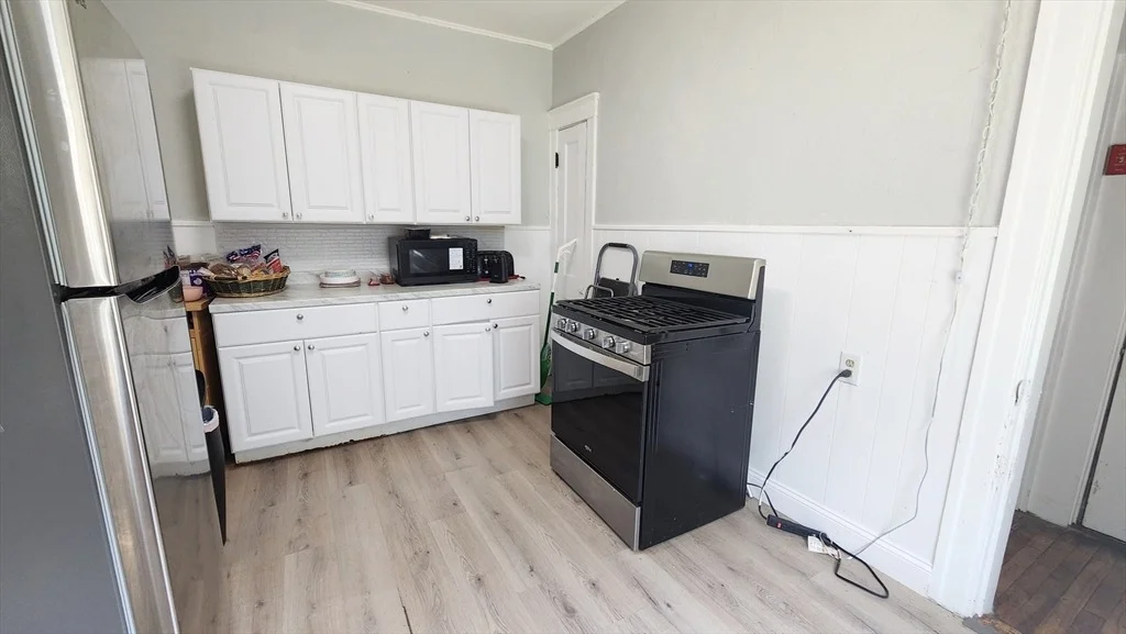 Photo of 132 Institute Rd