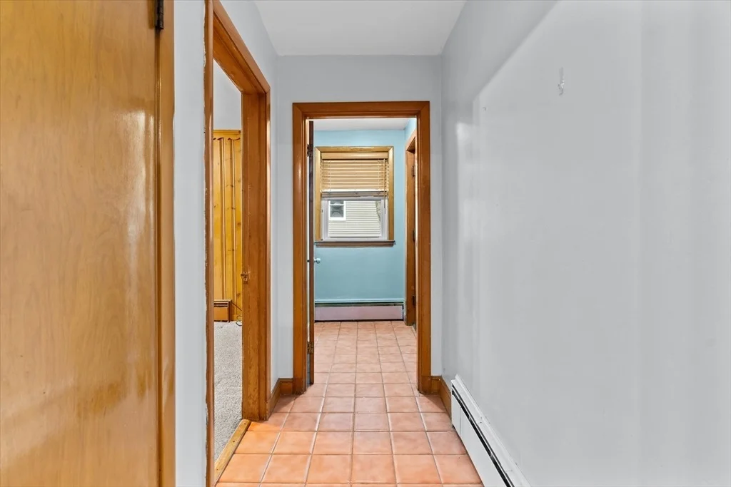 Photo of 70 Mayfair Street