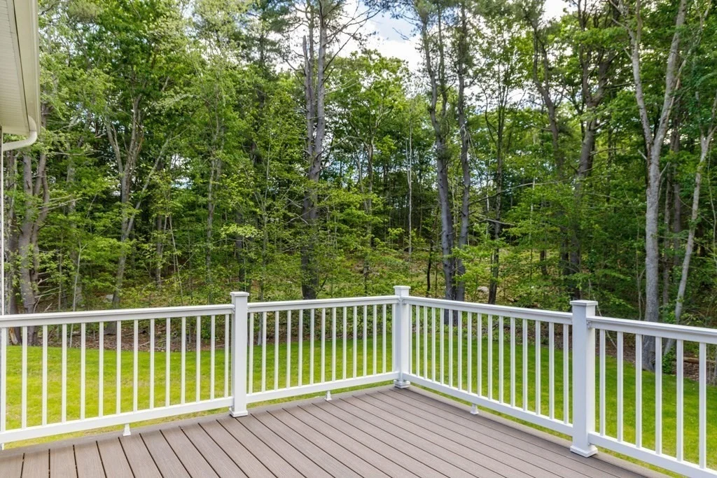 Photo of 29 Sunset Road