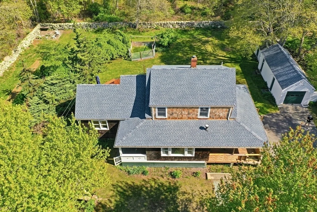 Photo of 129 Cross Rd