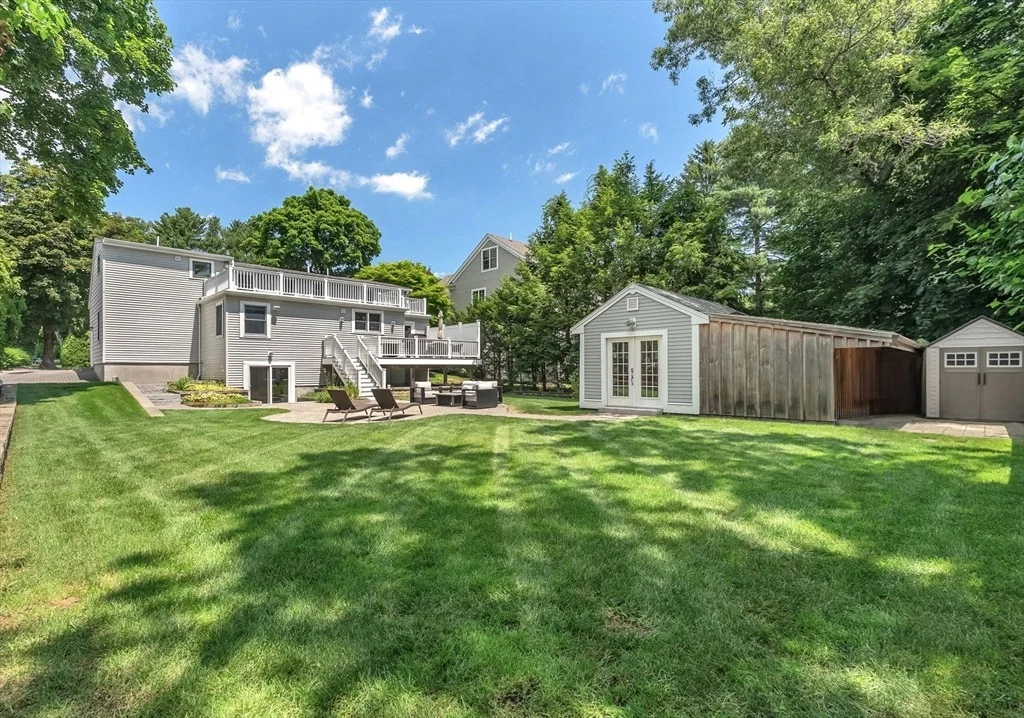 Photo of 86 Grosvenor Rd.