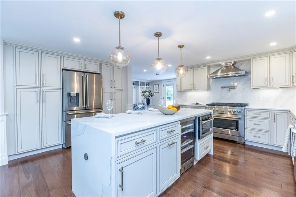 Photo of 113 River St