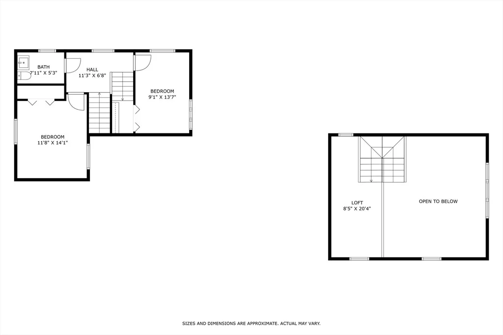 Photo of 102 Chestnut Hill Loop
