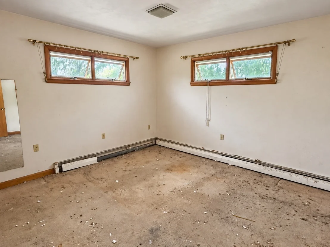 Photo of 15 Kelley Rd