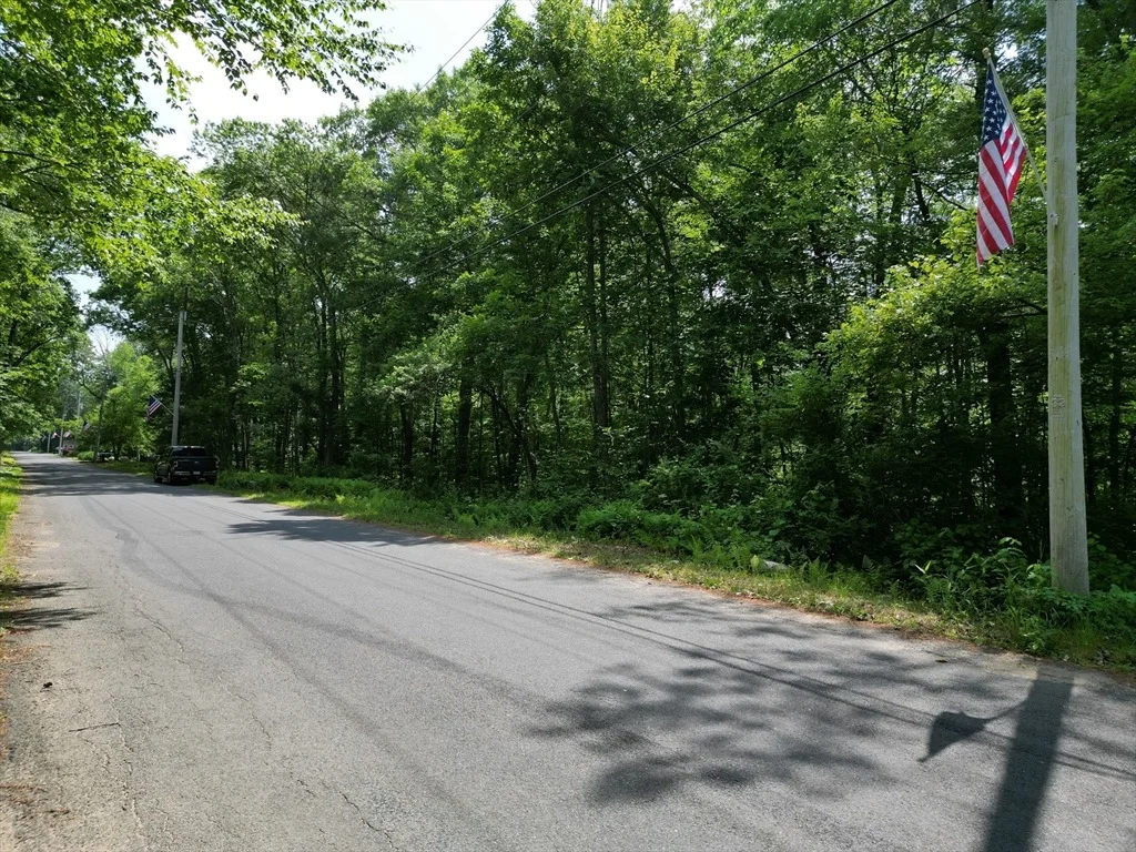 Photo of 0 Town Farm Rd