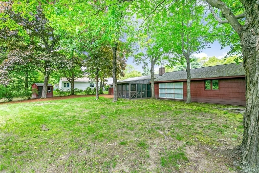 Photo of 23 Russell Circle