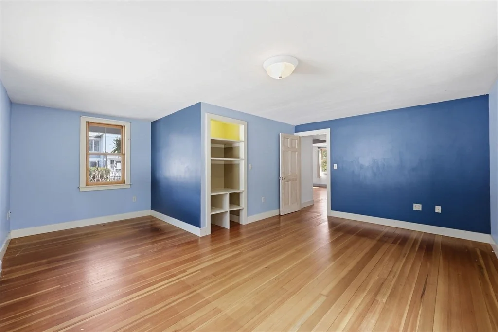 Photo of 67 Milton St