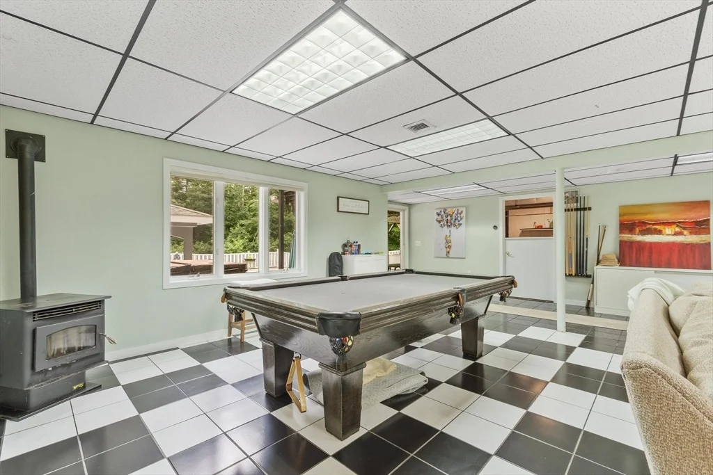 Photo of 60 Commonwealth Cir