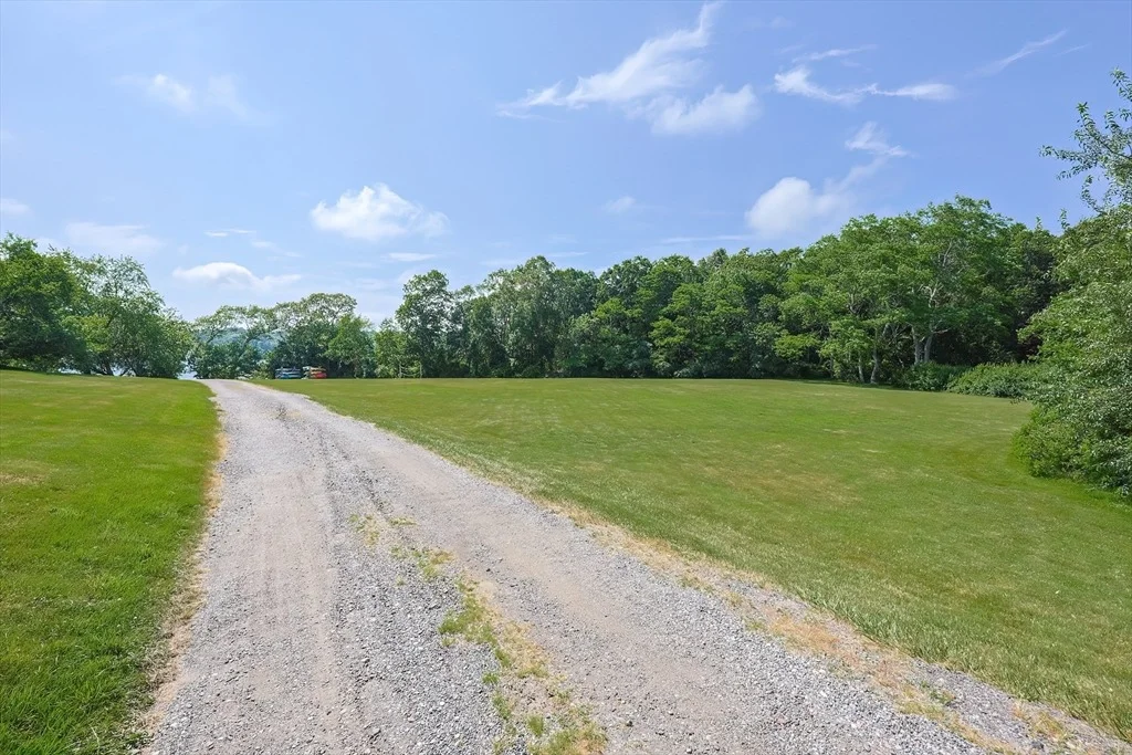Photo of 7 Highfield Drive