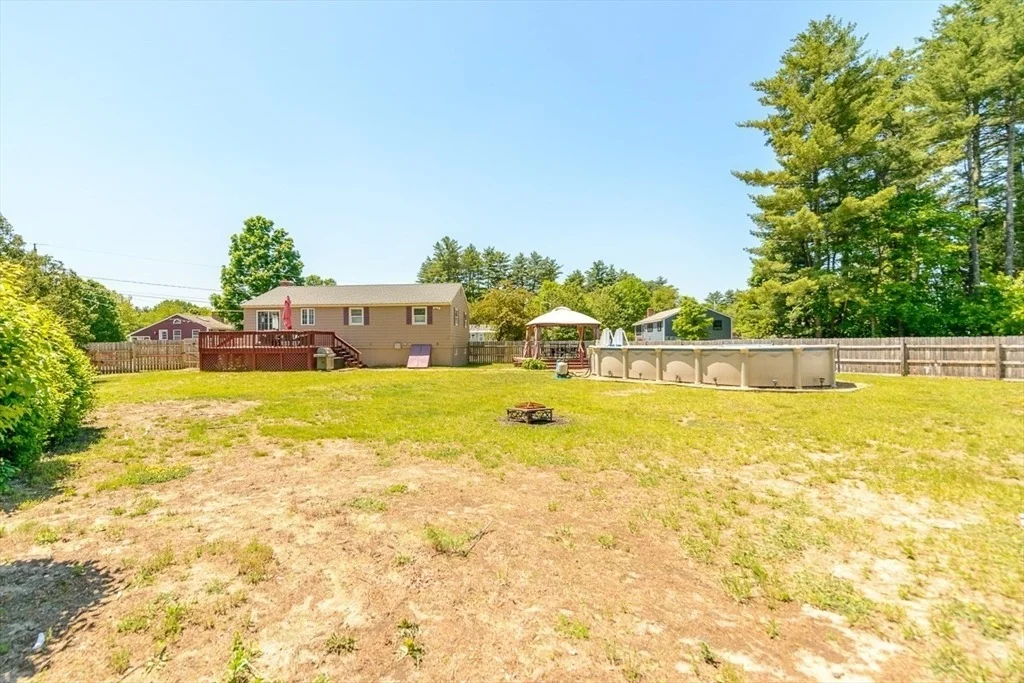 Photo of 9 Oakland Rd