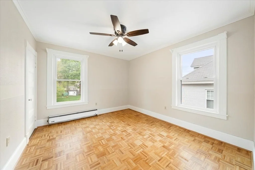 Photo of 261 Third St