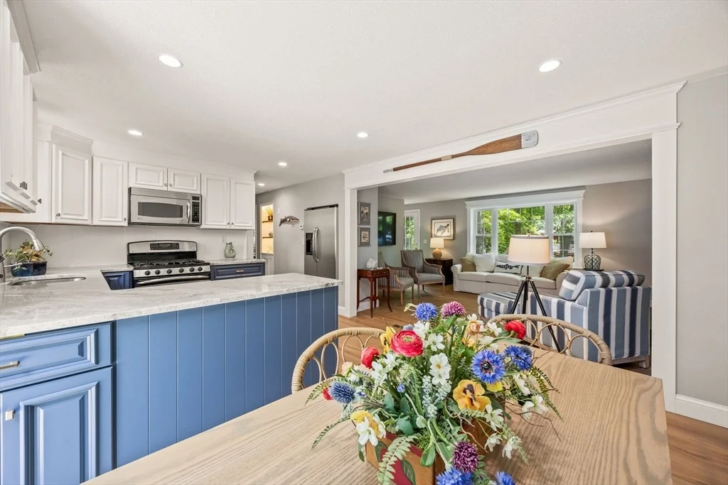 Photo of 111 Richardson Rd