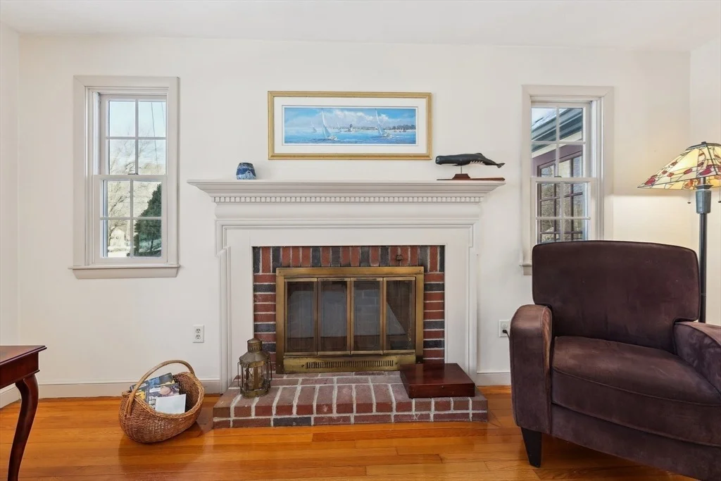 Photo of 82 Old Bolton Rd