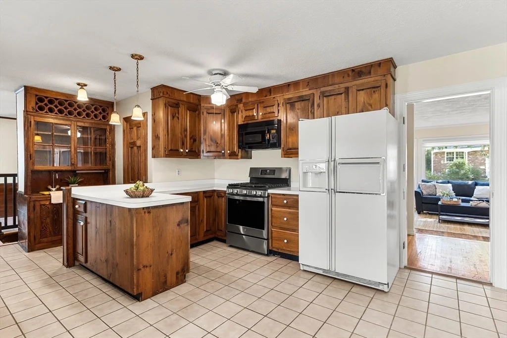 Photo of 173 Florence Rd