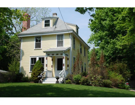 Photo of 63 Elm Street