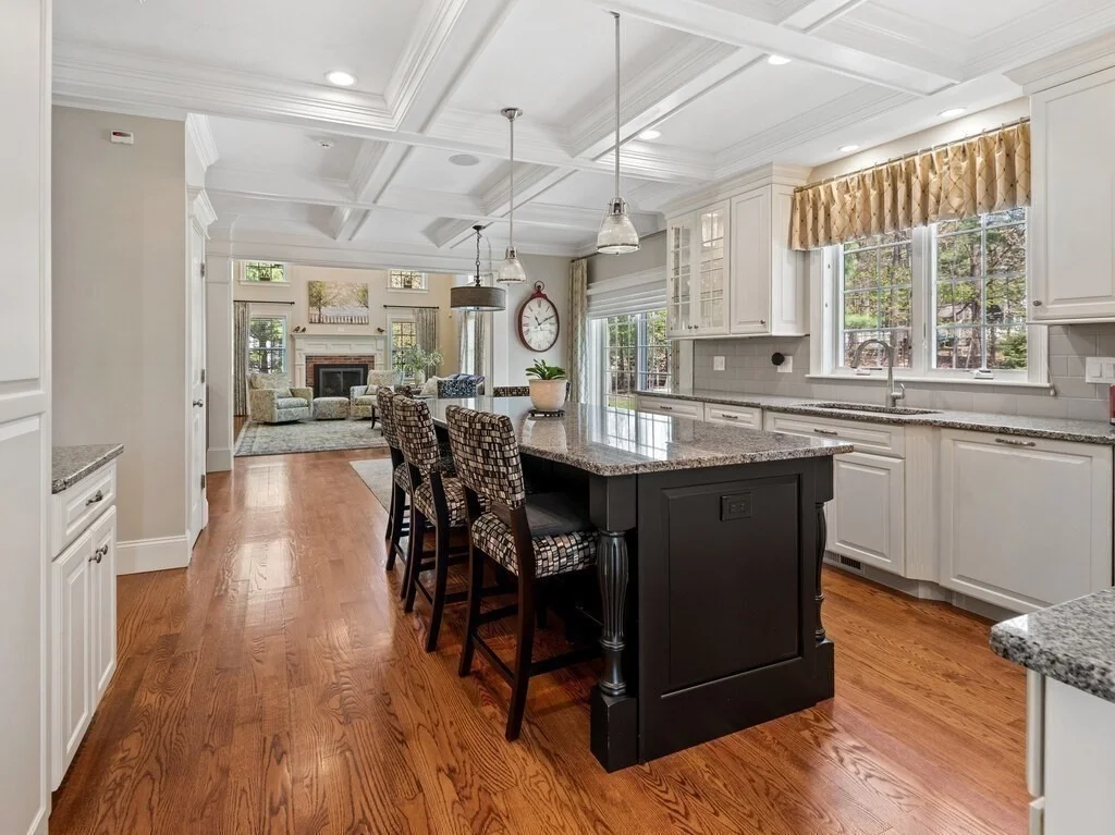 Photo of 9 Morningside Drive