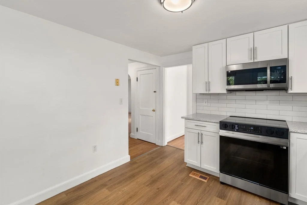 Photo of 46 Bayard Street
