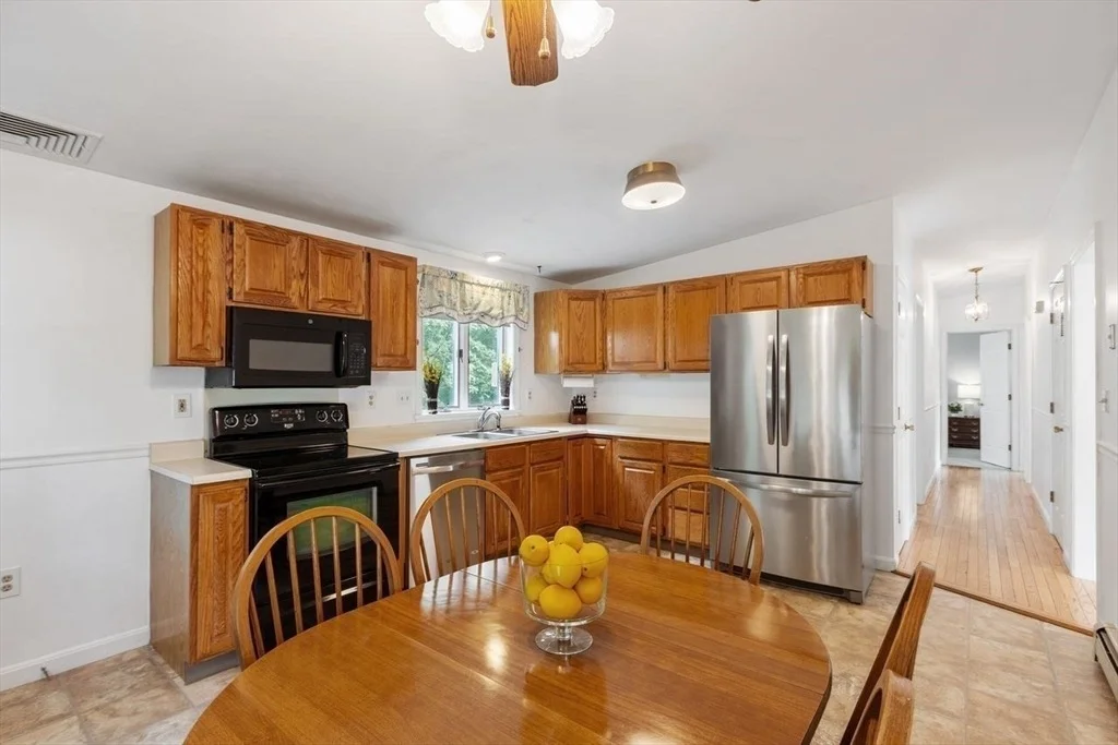 Photo of 5 Christopher Terrace