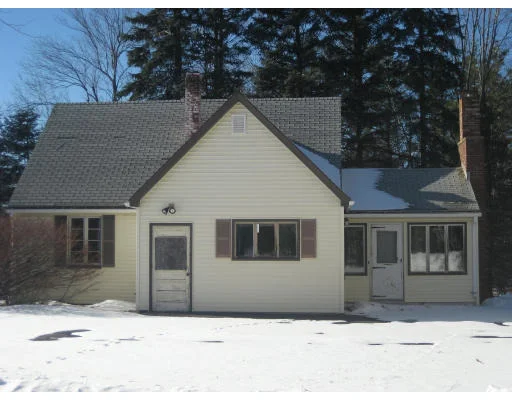 Photo of 154 & 152 Gardner Rd.