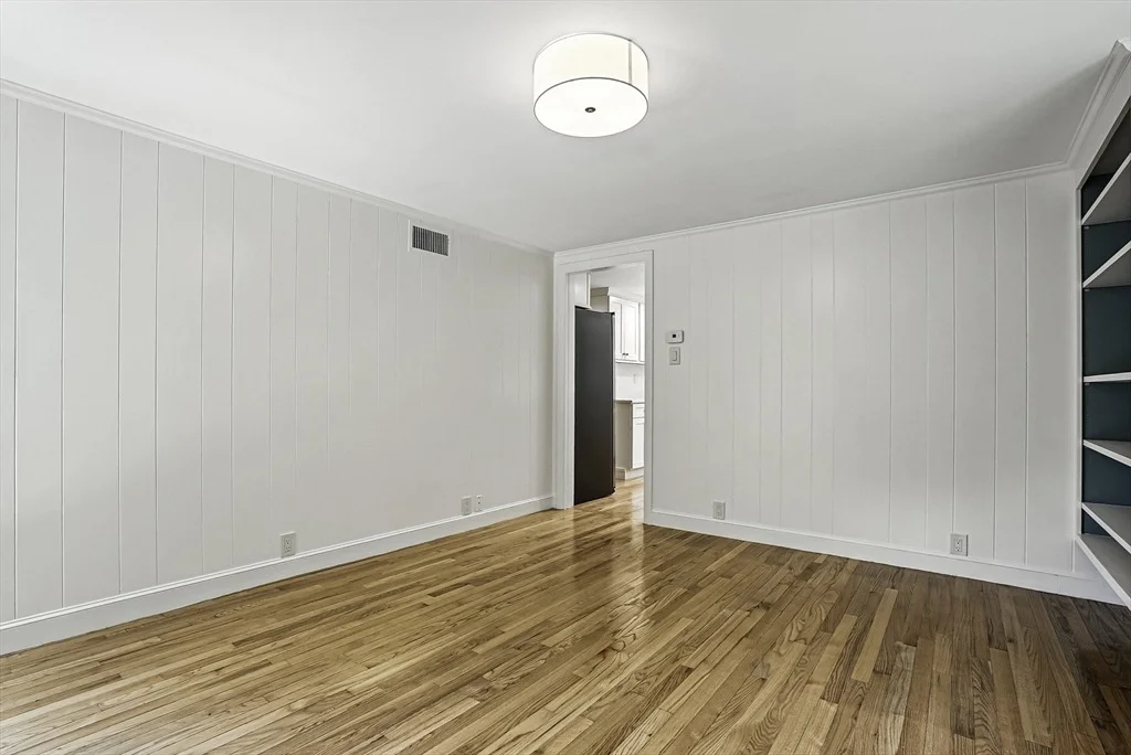 Photo of 159 Gardner St
