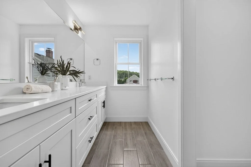 Photo of 37 Maple Street