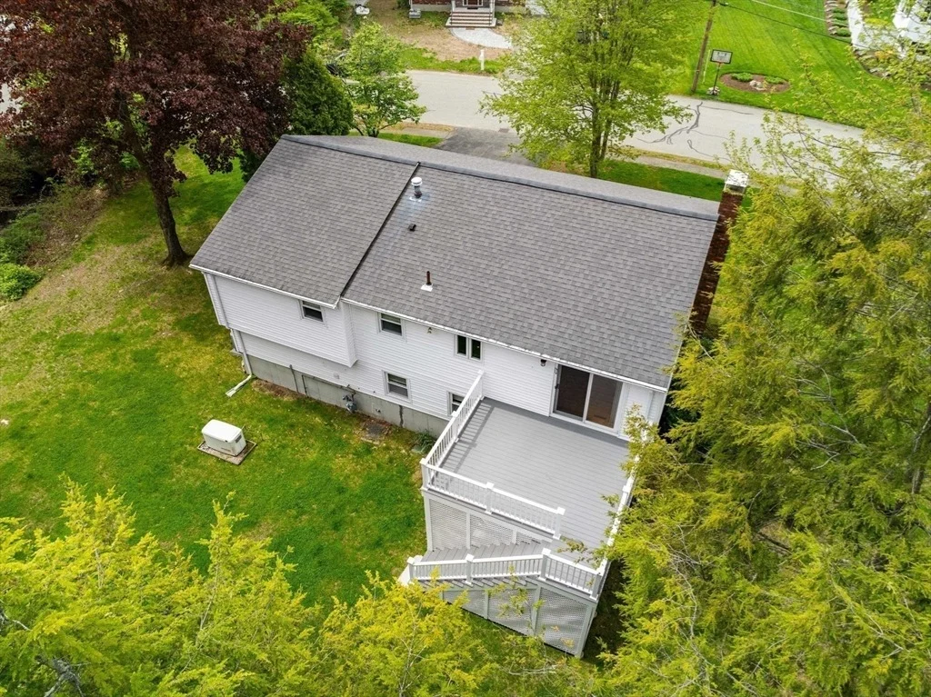 Photo of 35 Freeport Dr