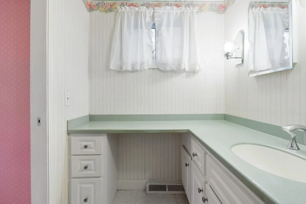Photo of 189 Guildford Rd