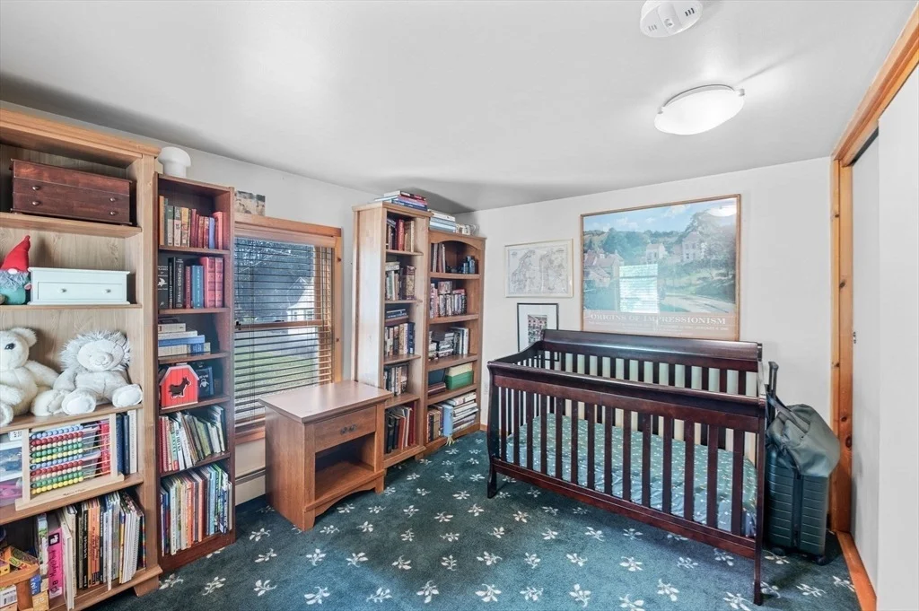 Photo of 35 Cogswell Ave