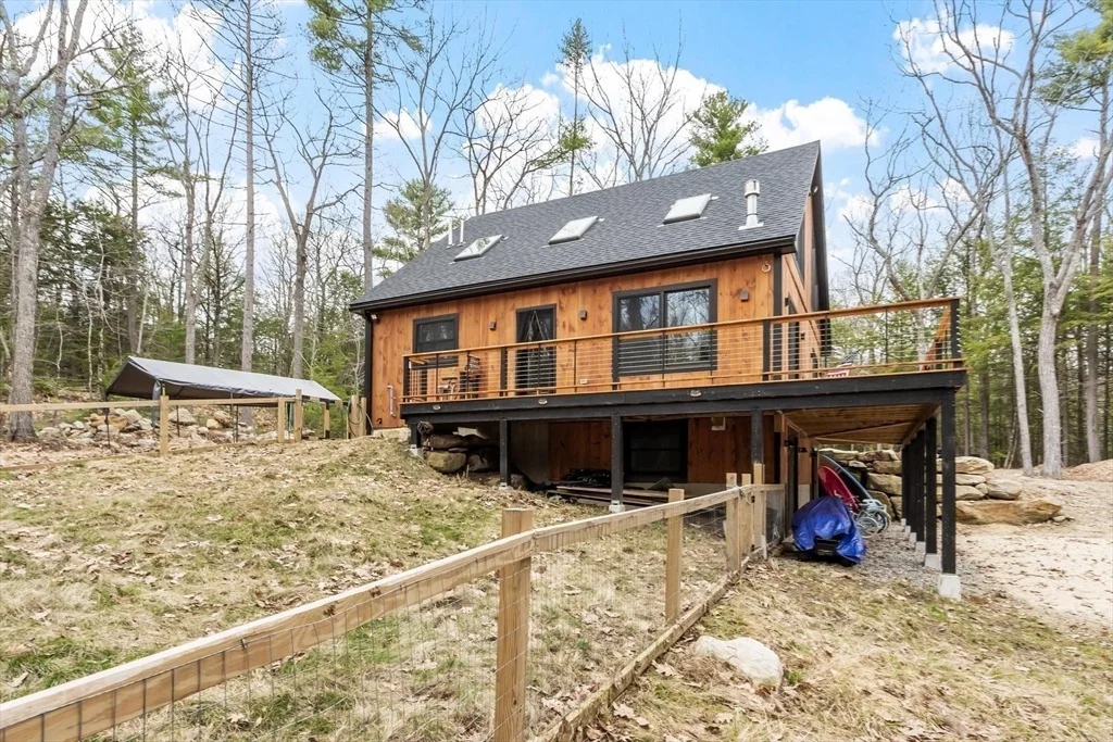 Photo of 26 Pearl Rd