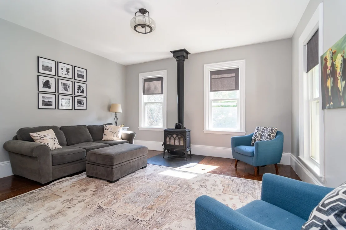 Photo of 164 Union St