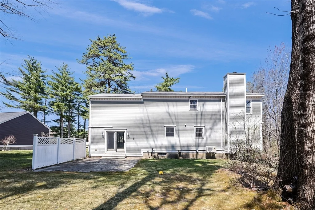 Photo of 6 Ryan Rd