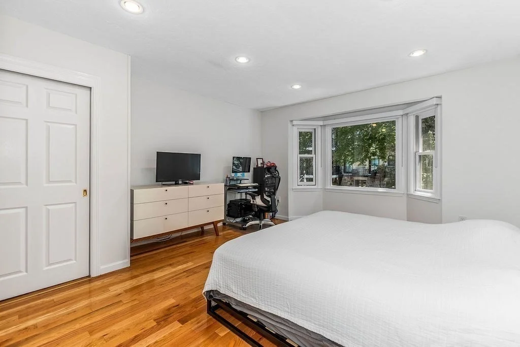 Photo of Unit 54 at 54 Regent Circle