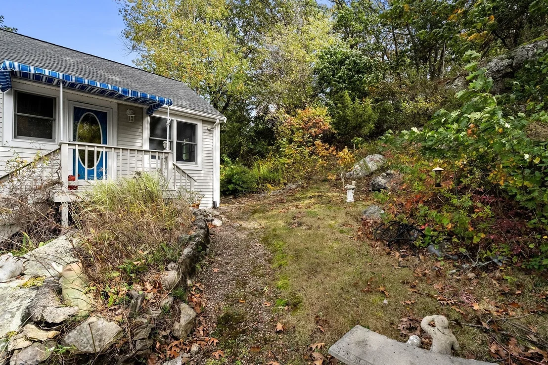 Photo of 101 Rockaway Avenue