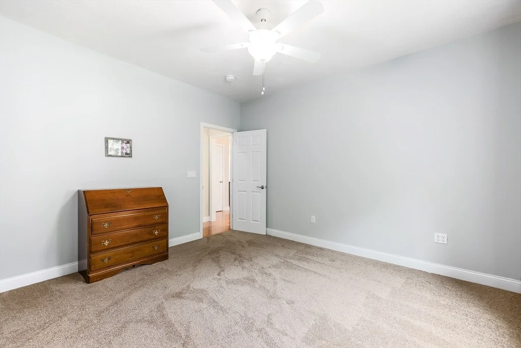 Photo of 31 Noble St