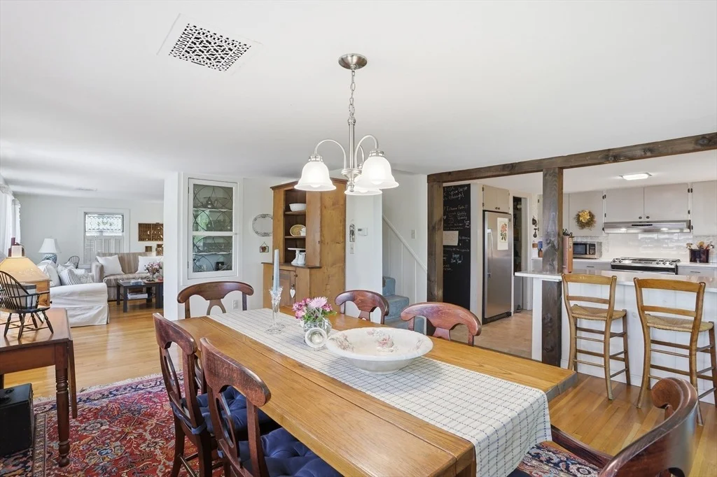 Photo of 44 Sandy Pond Rd