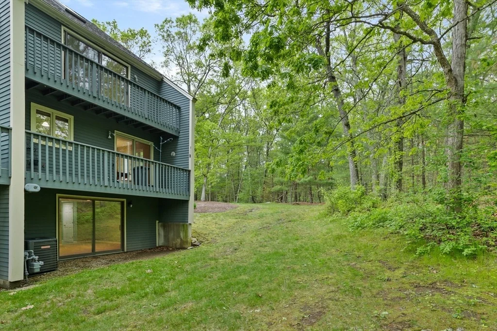 Photo of Unit 1 at 16 Deer Path