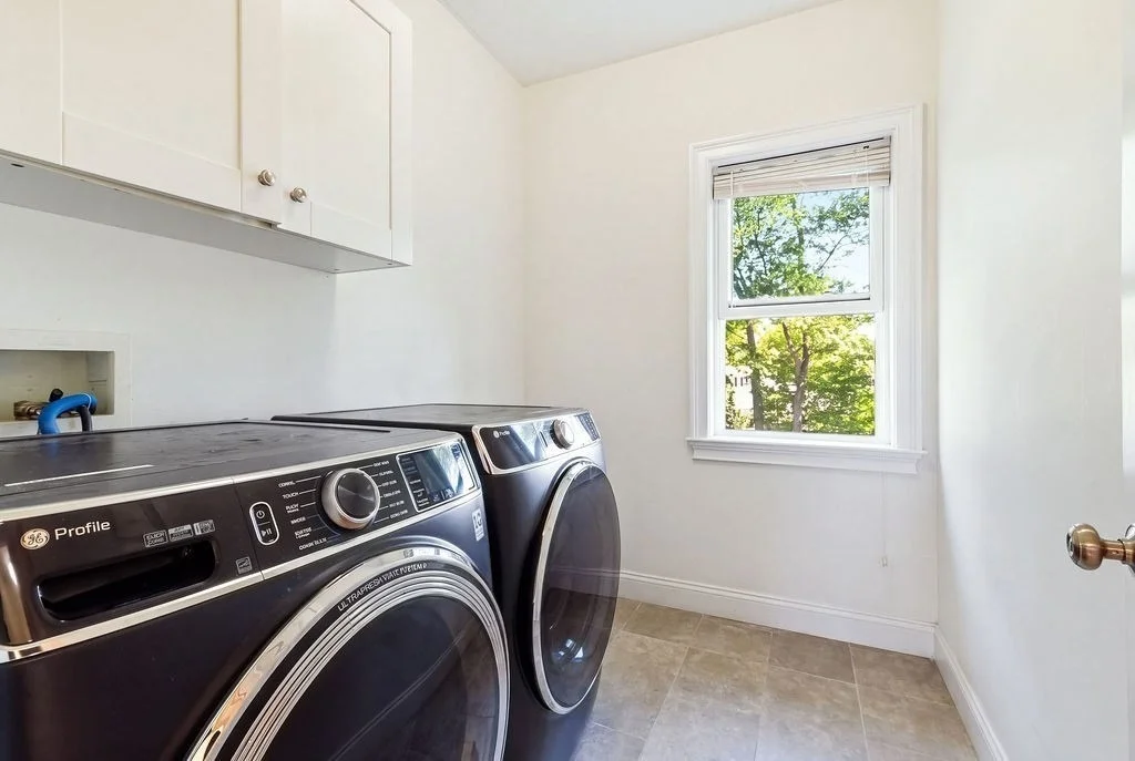 Photo of 116 Common St