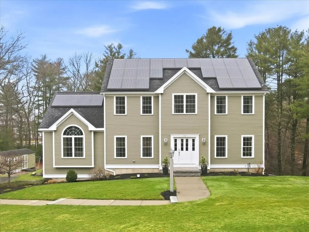 Photo of 63 Indian Ln