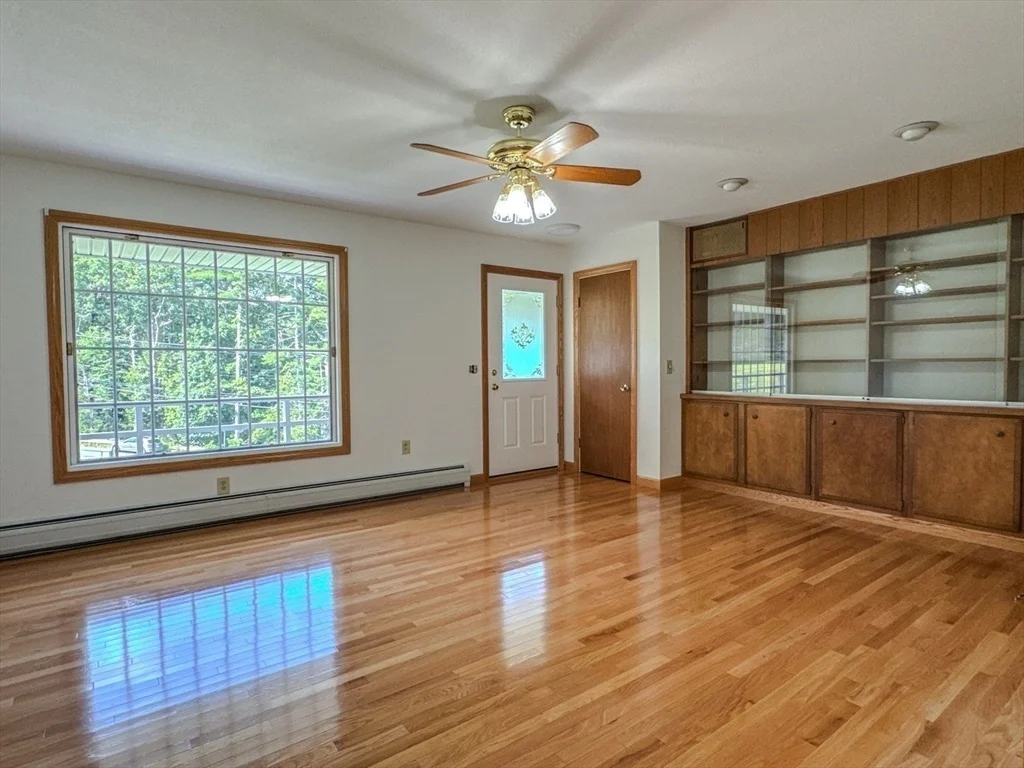 Photo of 164 Greenfield Road