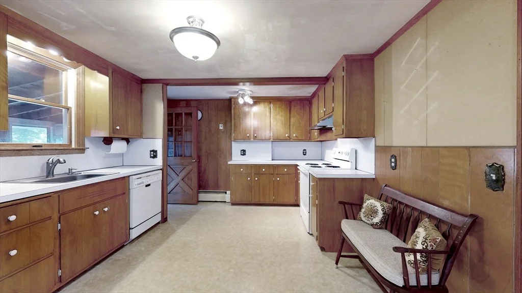 Photo of 37 Eames St