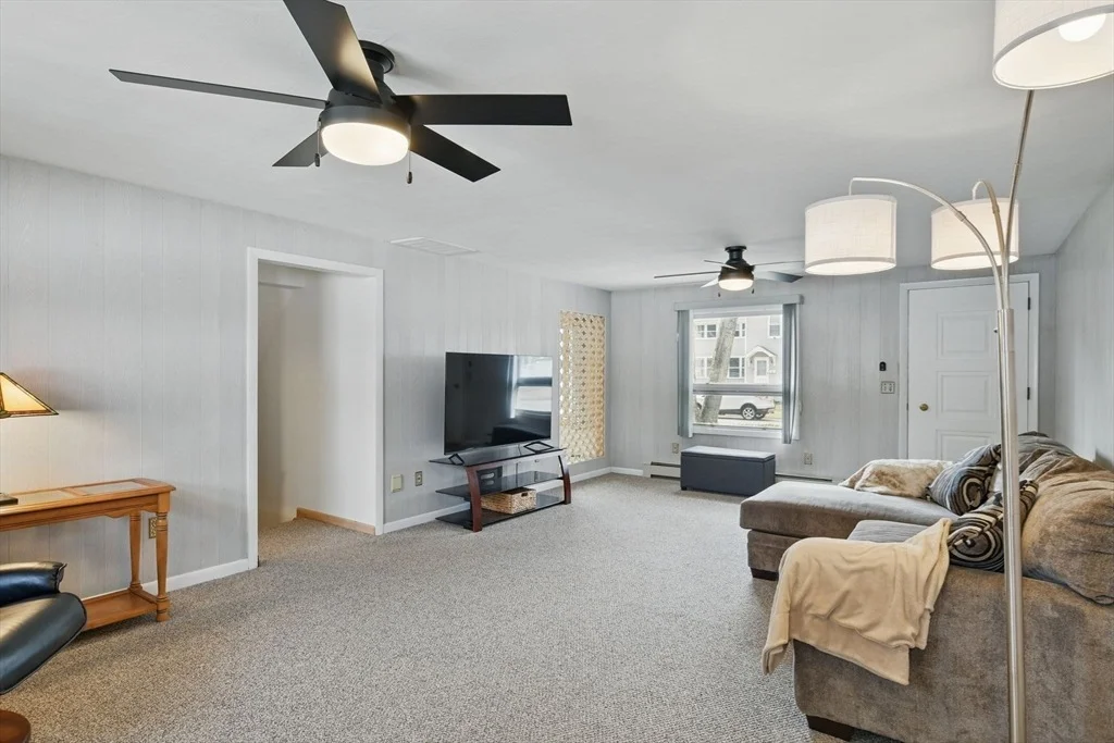 Photo of 101 Ann St