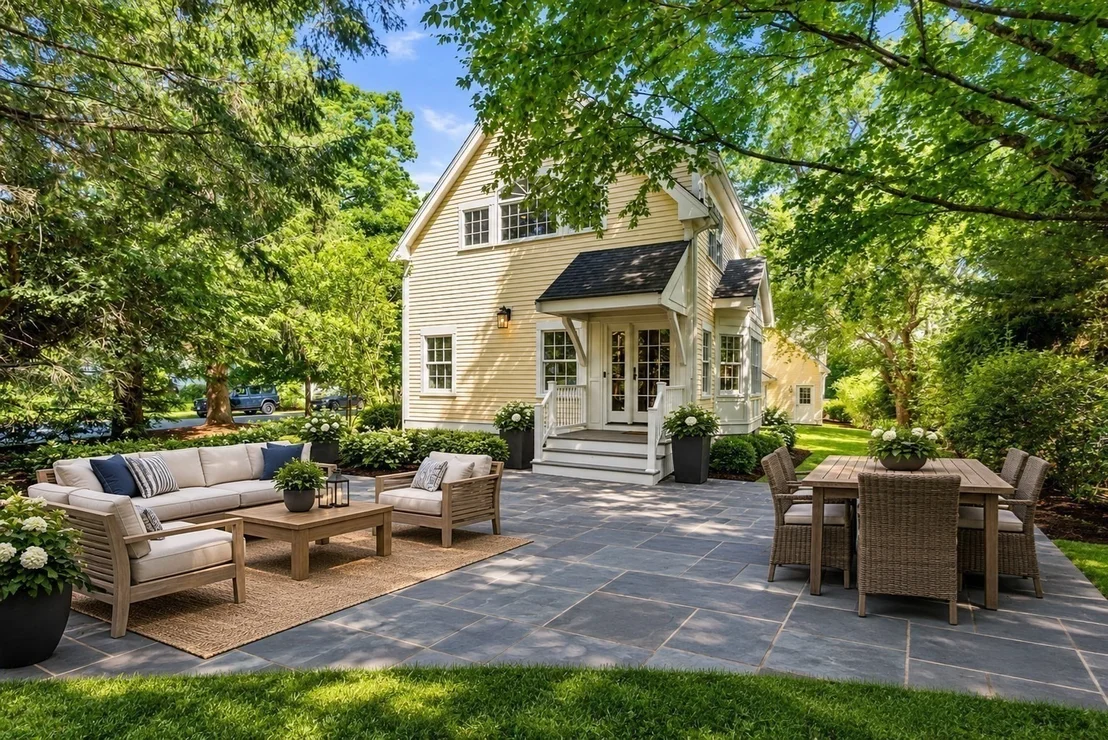 Photo of 1 Kenilworth Circle