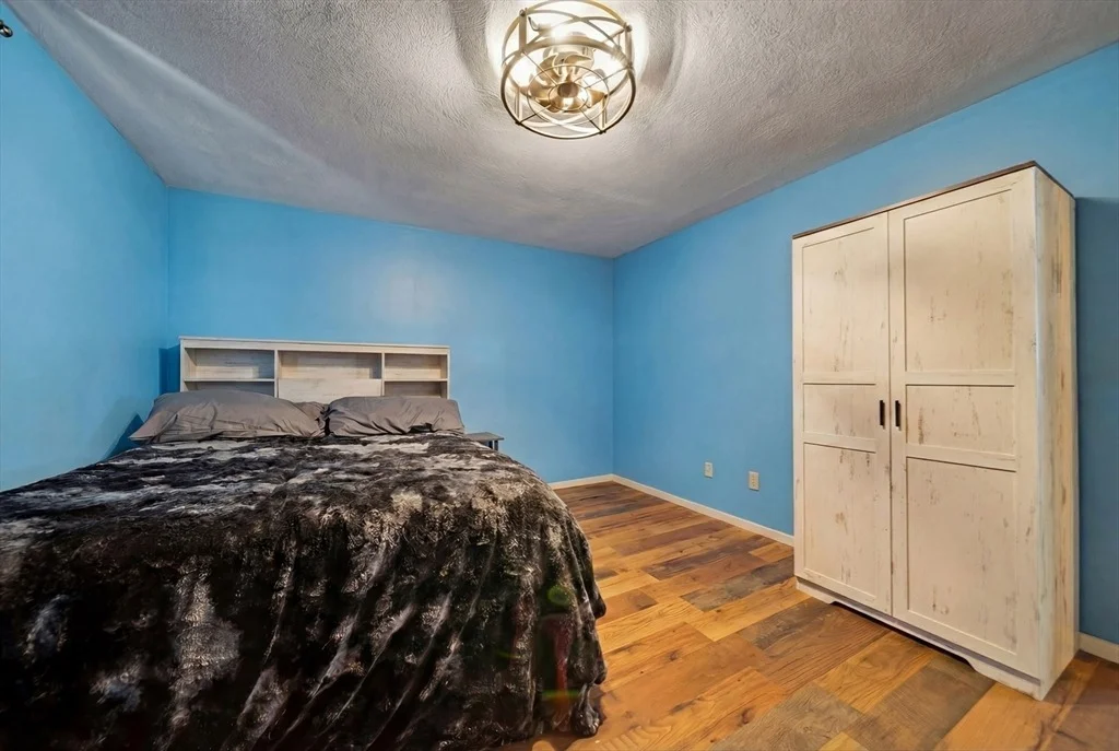 Photo of 4 Pulver Drive